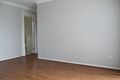 Property photo of 9 Malvern Road Glenwood NSW 2768