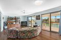 Property photo of 19 Wyuna Road Tweed Heads West NSW 2485