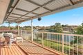Property photo of 19 Wyuna Road Tweed Heads West NSW 2485