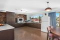 Property photo of 19 Wyuna Road Tweed Heads West NSW 2485