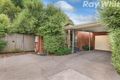 Property photo of 2/6 Salmon Road Boronia VIC 3155