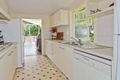 Property photo of 16 Stuckey Road Clayfield QLD 4011