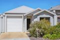 Property photo of 12 Dhufish Way Two Rocks WA 6037