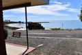 Property photo of 28 Flinders Terrace Penneshaw SA 5222