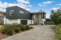 Property photo of 12 Glengarry Drive Torquay VIC 3228