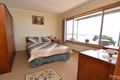 Property photo of 28 Flinders Terrace Penneshaw SA 5222