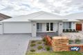 Property photo of 35 Badminton Cross The Vines WA 6069