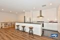 Property photo of 35 Badminton Cross The Vines WA 6069