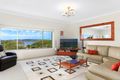 Property photo of 2/40A West Street Balgowlah NSW 2093