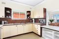 Property photo of 2/40A West Street Balgowlah NSW 2093