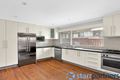 Property photo of 3 Dickens Road Ambarvale NSW 2560