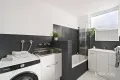 Property photo of 8/46 Kororoit Creek Road Williamstown North VIC 3016