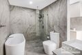 Property photo of 46 Cahill Street Beverly Hills NSW 2209