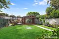 Property photo of 46 Cahill Street Beverly Hills NSW 2209