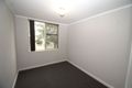 Property photo of 3/46-48 Rutland Avenue Lathlain WA 6100