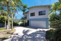 Property photo of 9 Pollock Street North Mackay QLD 4740