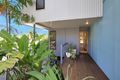 Property photo of 9 Pollock Street North Mackay QLD 4740