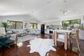 Property photo of 9 Pollock Street North Mackay QLD 4740