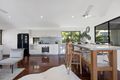 Property photo of 9 Pollock Street North Mackay QLD 4740