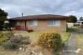 Property photo of 23 Manning Street Stanthorpe QLD 4380