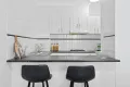 Property photo of 4/639-641 Princes Highway Rockdale NSW 2216