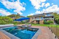 Property photo of 29 Yalla Kool Drive Ocean Shores NSW 2483