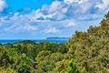 Property photo of 29 Yalla Kool Drive Ocean Shores NSW 2483