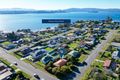 Property photo of 16 Garrett Street Beauty Point TAS 7270