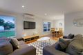 Property photo of 26 Cerberus Road Baxter VIC 3911
