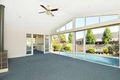 Property photo of 28 Mountain Ash Avenue Ashwood VIC 3147