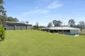 Property photo of 39 Sears Road Yatala QLD 4207