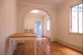 Property photo of 71 Marian Street Enmore NSW 2042