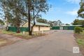 Property photo of 1909-1911 Main North Road Salisbury Heights SA 5109