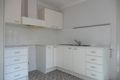 Property photo of 71 Marian Street Enmore NSW 2042