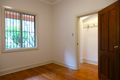 Property photo of 71 Marian Street Enmore NSW 2042