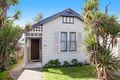 Property photo of 34 West Fyans Street Newtown VIC 3220