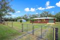Property photo of 195 Flagstone Road Avondale QLD 4670