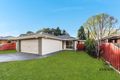 Property photo of 20 Bluegum Way Hampton Park VIC 3976