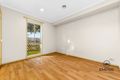 Property photo of 20 Bluegum Way Hampton Park VIC 3976