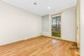 Property photo of 20 Bluegum Way Hampton Park VIC 3976
