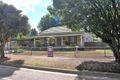 Property photo of 59A Gavan Street Bright VIC 3741