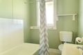 Property photo of 38 Reliance Crescent Willmot NSW 2770