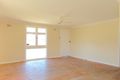 Property photo of 38 Reliance Crescent Willmot NSW 2770