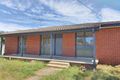 Property photo of 38 Reliance Crescent Willmot NSW 2770