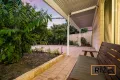 Property photo of 33 Balladong Loop Carramar WA 6031