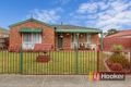 Property photo of 7 Friendship Close Cranbourne West VIC 3977