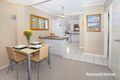 Property photo of 2/3 Meares Place Kiama NSW 2533