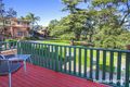 Property photo of 2/3 Meares Place Kiama NSW 2533