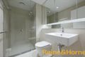Property photo of 107S/883 Collins Street Docklands VIC 3008