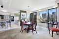 Property photo of 8/3510 Main Beach Parade Main Beach QLD 4217
